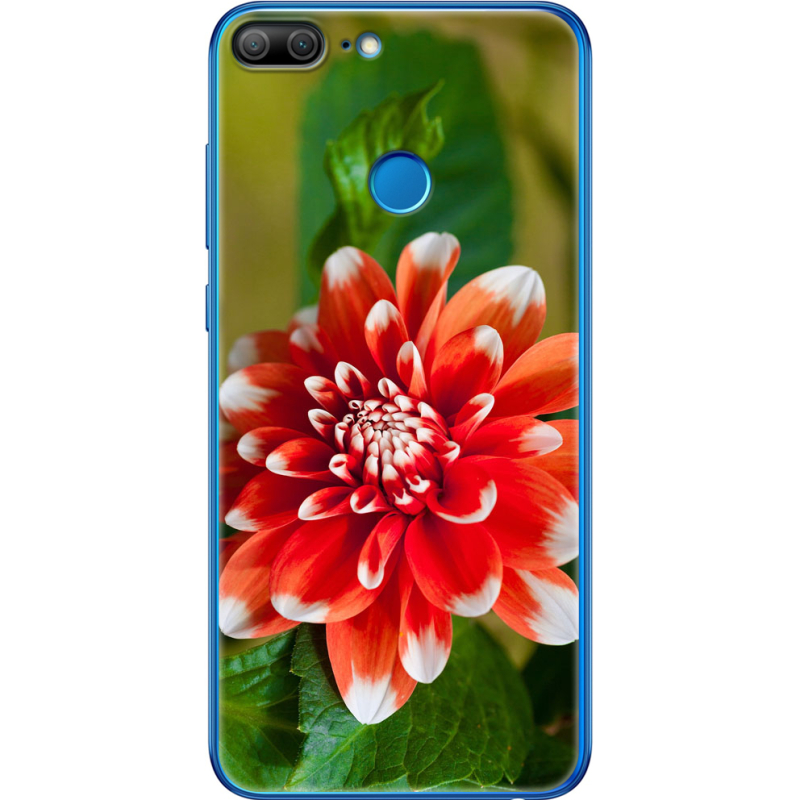 Чехол Uprint Honor 9 Lite 