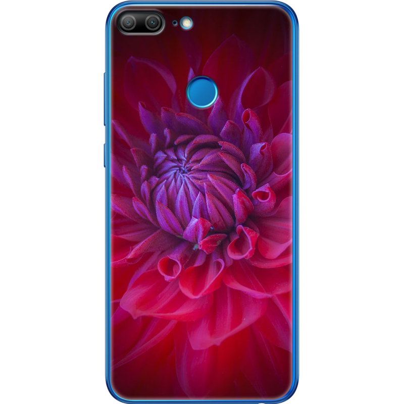 Чехол Uprint Honor 9 Lite 