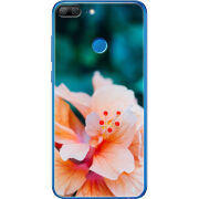 Чехол Uprint Honor 9 Lite 