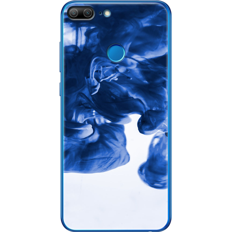 Чехол Uprint Honor 9 Lite 