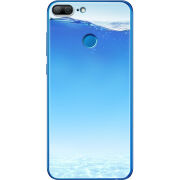 Чехол Uprint Honor 9 Lite 