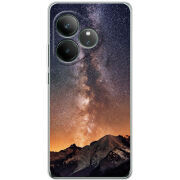 Чохол BoxFace Realme GT 6 