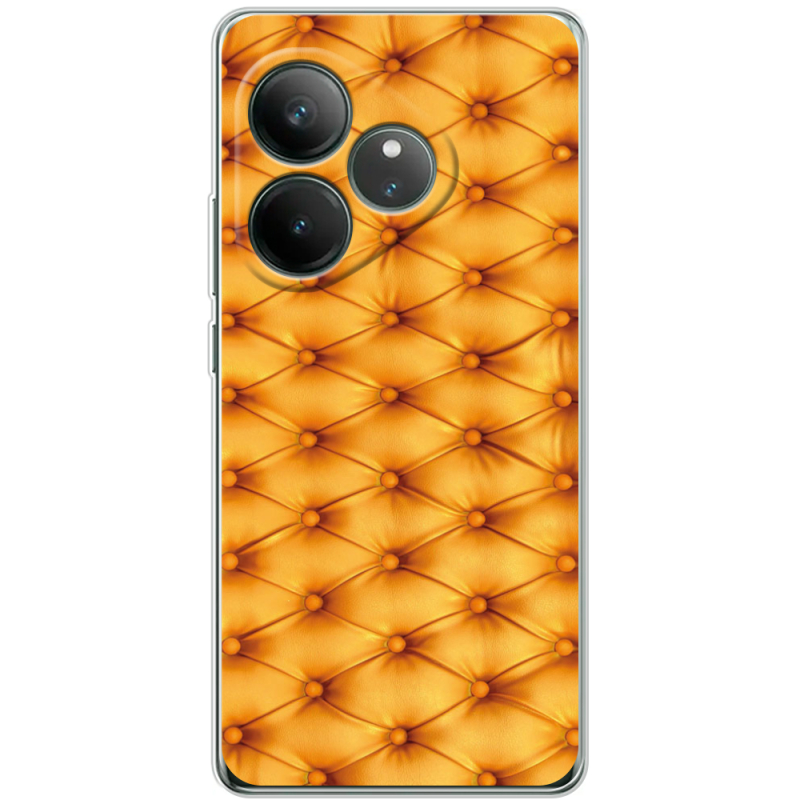 Чохол BoxFace Realme GT 6 