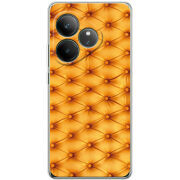 Чохол BoxFace Realme GT 6 