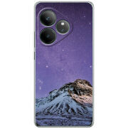Чохол BoxFace Realme GT 6 