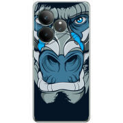Чохол BoxFace Realme GT 6 