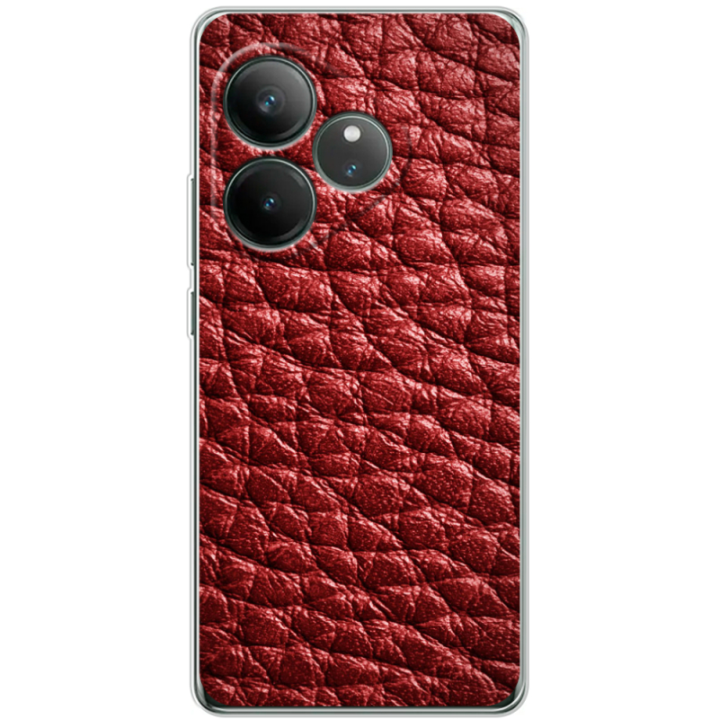 Чохол BoxFace Realme GT 6 
