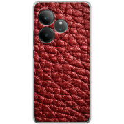 Чохол BoxFace Realme GT 6 