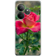 Чохол BoxFace Realme GT 6 