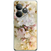 Чохол BoxFace Realme GT 6 