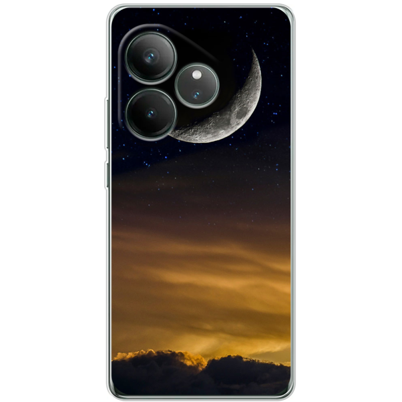 Чохол BoxFace Realme GT 6 
