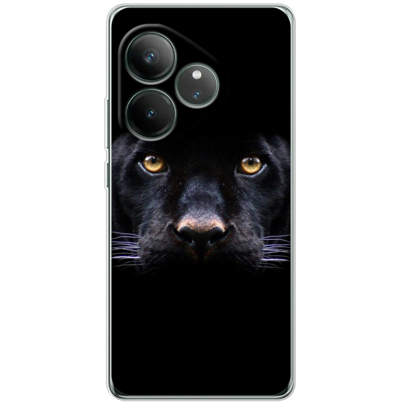 Чохол BoxFace Realme GT 6 