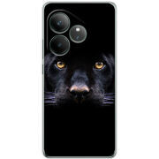 Чохол BoxFace Realme GT 6 