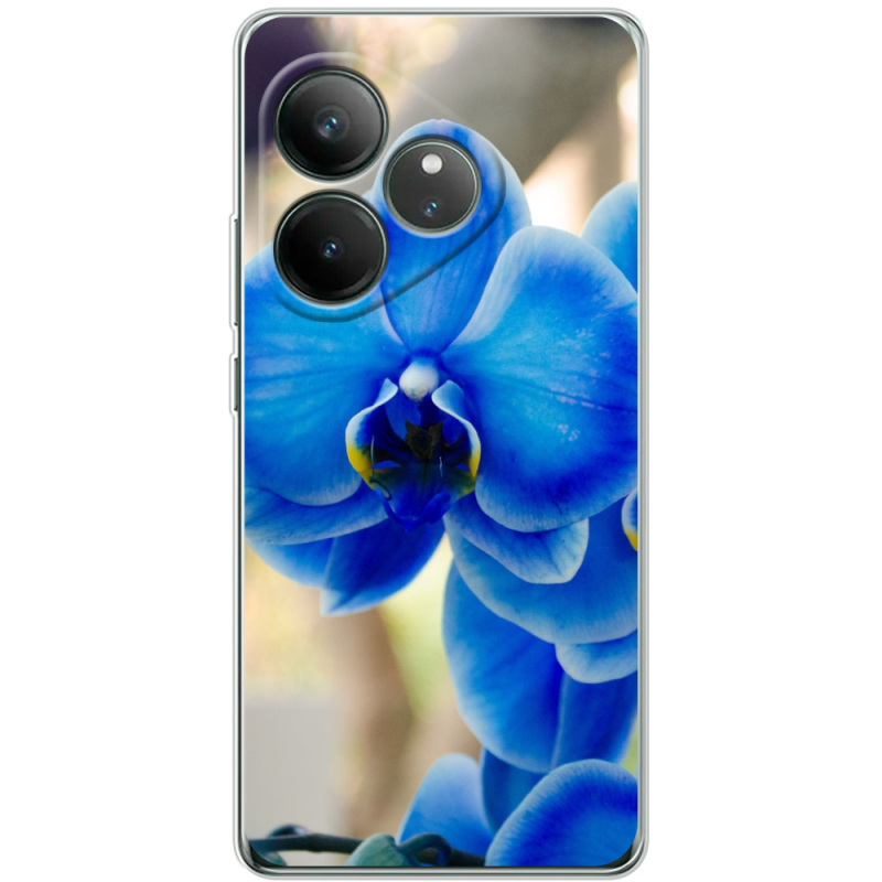 Чохол BoxFace Realme GT 6 