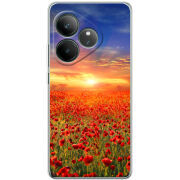 Чохол BoxFace Realme GT 6 