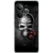 Чохол BoxFace Realme GT 6 