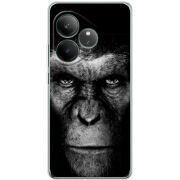 Чохол BoxFace Realme GT 6 
