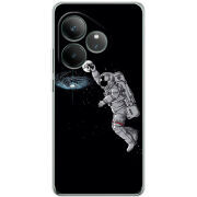 Чохол BoxFace Realme GT 6 