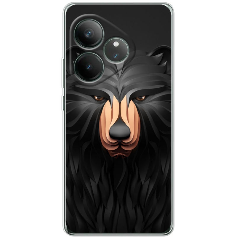 Чохол BoxFace Realme GT 6 