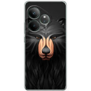 Чохол BoxFace Realme GT 6 