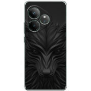Чохол BoxFace Realme GT 6 
