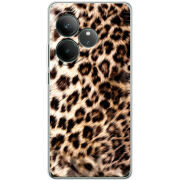 Чохол BoxFace Realme GT 6 
