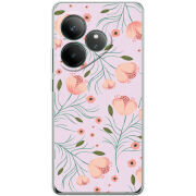 Чохол BoxFace Realme GT 6 