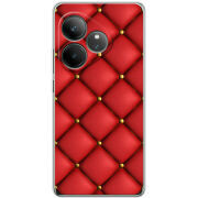 Чохол BoxFace Realme GT 6 