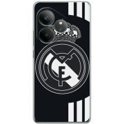 Чохол BoxFace Realme GT 6 Real Football