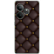 Чохол BoxFace Realme GT 6 
