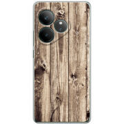 Чохол BoxFace Realme GT 6 