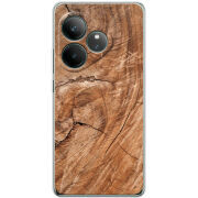 Чохол BoxFace Realme GT 6 