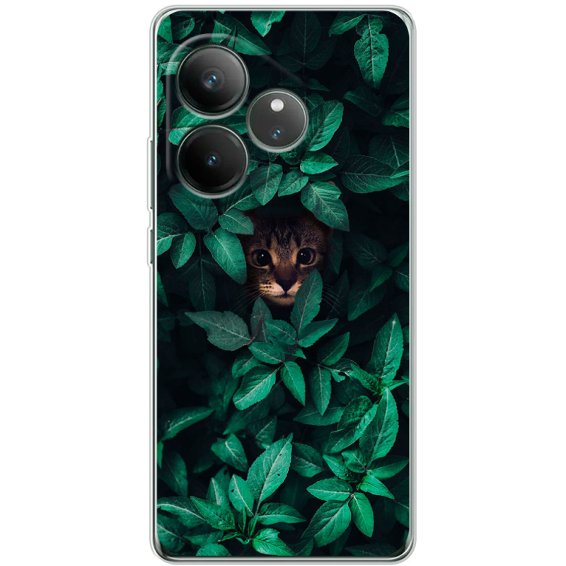 Чохол BoxFace Realme GT 6 