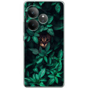 Чохол BoxFace Realme GT 6 