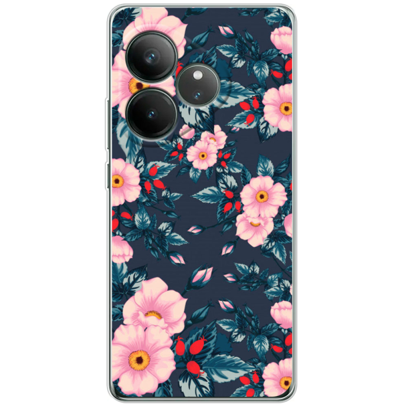 Чохол BoxFace Realme GT 6 