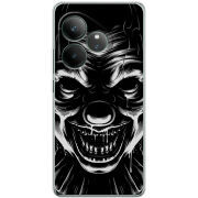 Чохол BoxFace Realme GT 6 