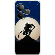 Чохол BoxFace Realme GT 6 