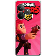 Чохол BoxFace Realme GT 6 