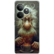Чохол BoxFace Realme GT 6 