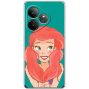 Чохол BoxFace Realme GT 6 