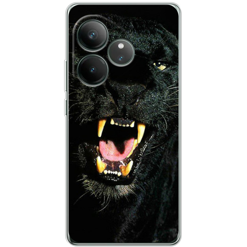 Чохол BoxFace Realme GT 6 