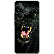 Чохол BoxFace Realme GT 6 
