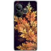 Чохол BoxFace Realme GT 6 