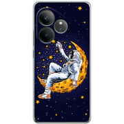 Чохол BoxFace Realme GT 6 MoonBed