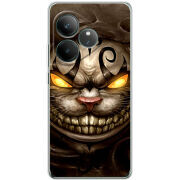 Чохол BoxFace Realme GT 6 