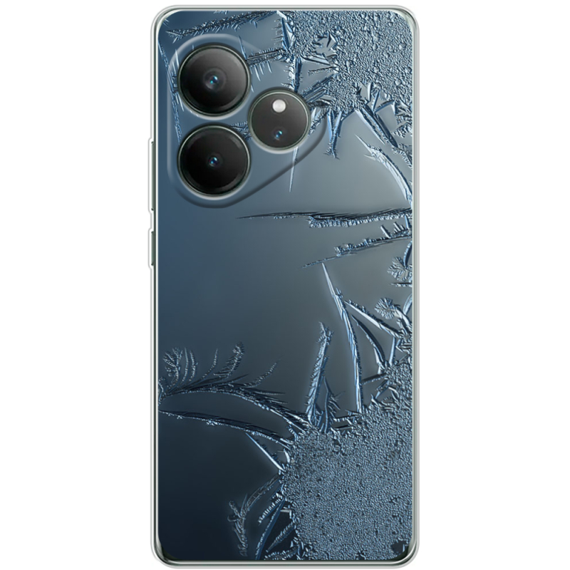 Чохол BoxFace Realme GT 6 