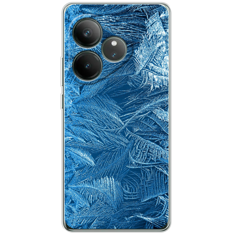 Чохол BoxFace Realme GT 6 