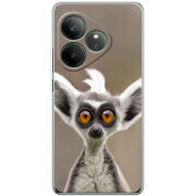 Чохол BoxFace Realme GT 6 