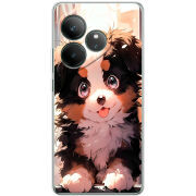Чохол BoxFace Realme GT 6 