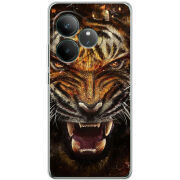 Чохол BoxFace Realme GT 6 